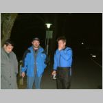 Fp2003_0318_193650aa