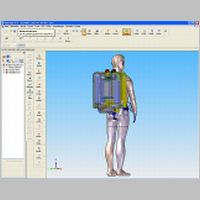 UGS  SolidEdge